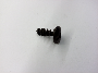 N91132901 Bolt. Screw. (Front, Rear, Lower)